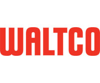 Waltco